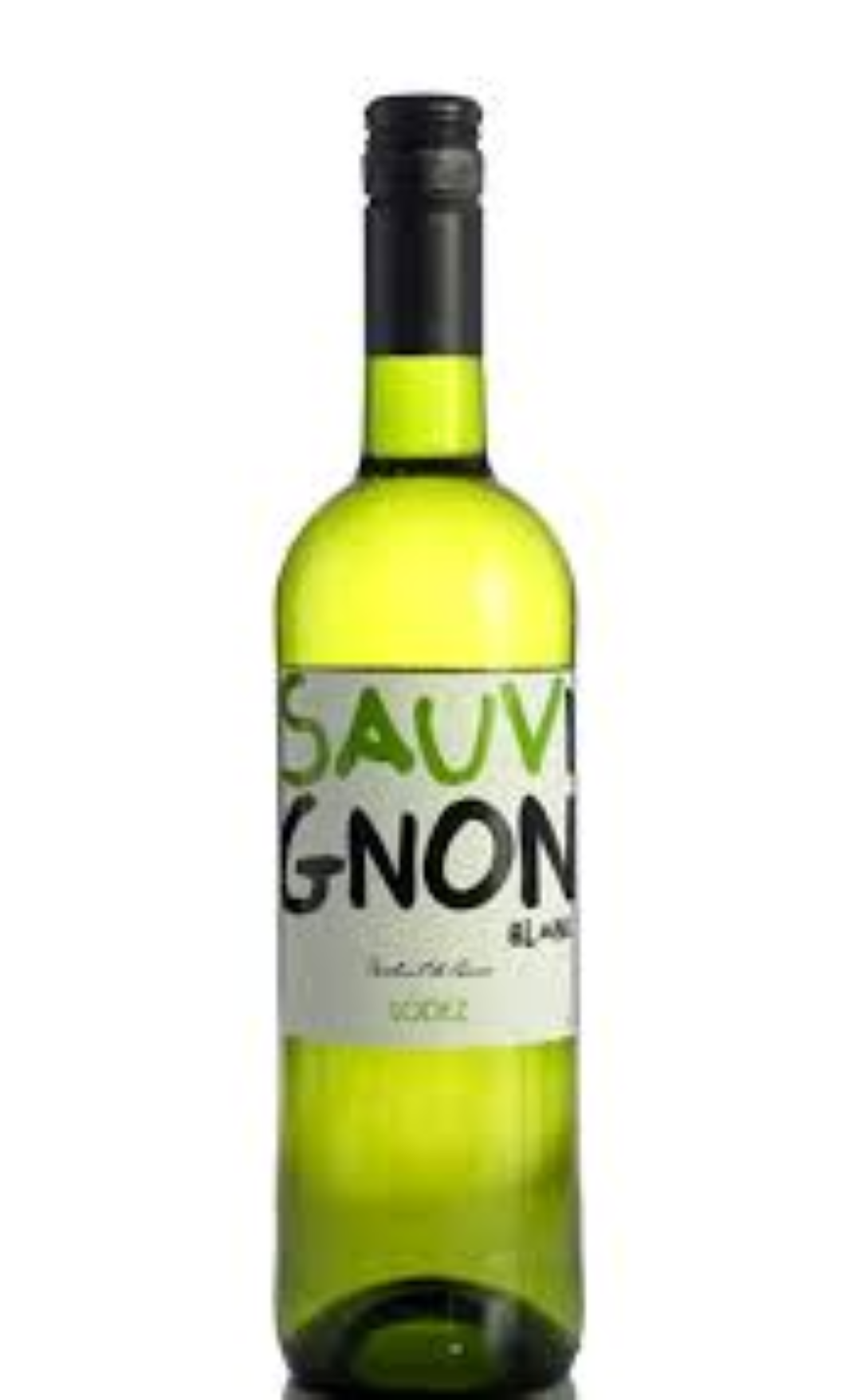 LODEZ SAUVIGNON 750ML